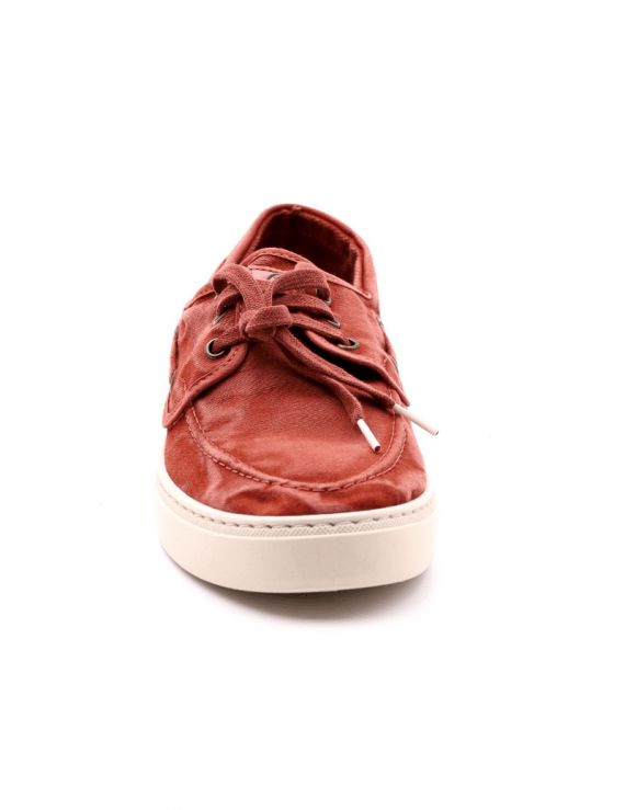 sneakers man NORTH SAILS HORIZON J 053 - GIANNICALZATURE