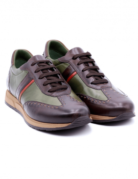 Galizio torresi clearance scarpe