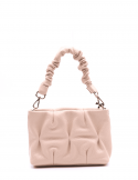 GIANNI NOTARO borsa donna GIANNI NOTARO 386 ROSA - GIANNICALZATURE