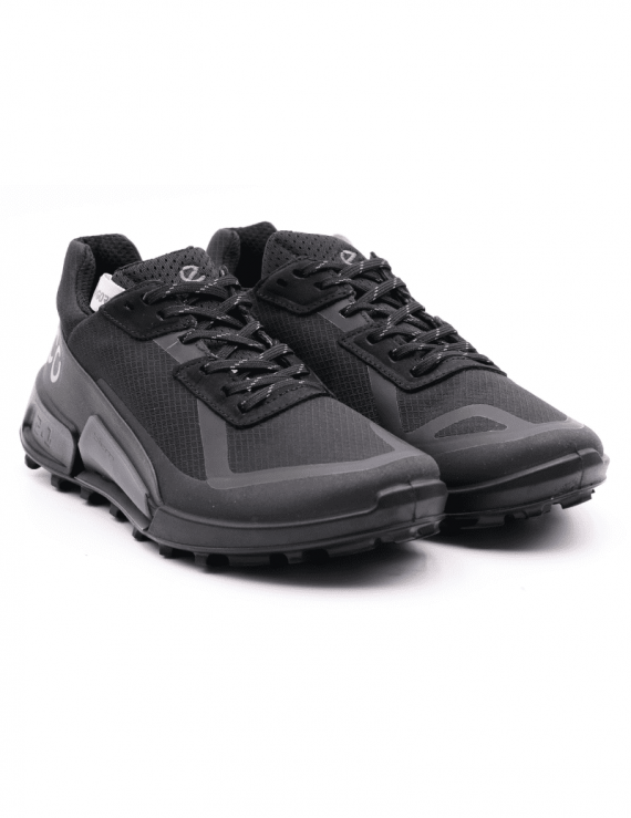 sneakers uomo ECCO 822833-56340