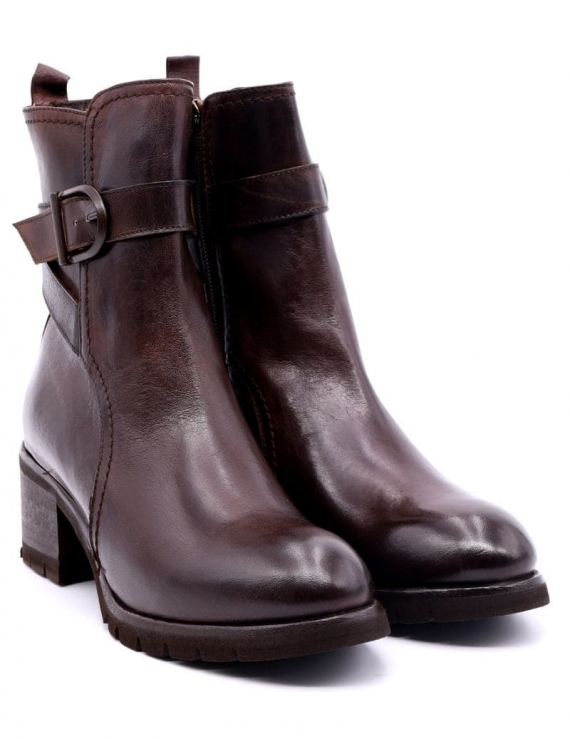 Ankle best sale boots wikipedia