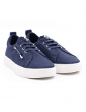 NORTH SAILS Sneakers uomo NORTH SAILS REEFON C 018