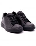 ECCO Sneakers uomo ECCO 504574-01001