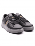 IGI&CO Sneakers uomo IGI&CO 4638300