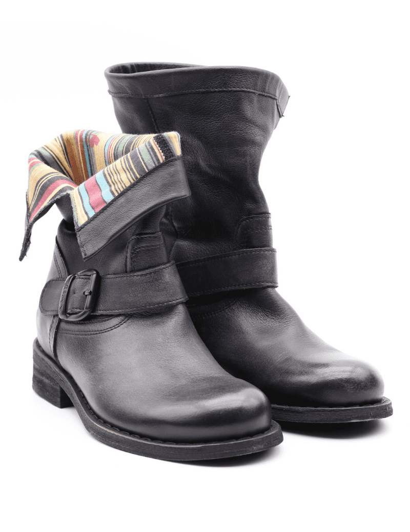 Felmini boots hotsell