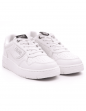 COLMAR Sneakers uomo COLMAR AUSTIN P 039 bianca