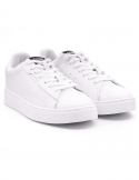 COLMAR Sneakers uomo COLMAR BATES B 035 bianca