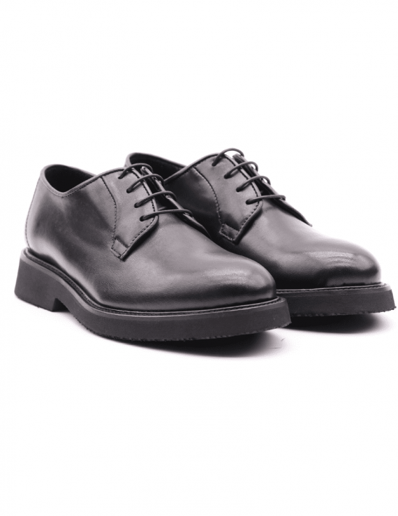 Scarpa bassa elegante online