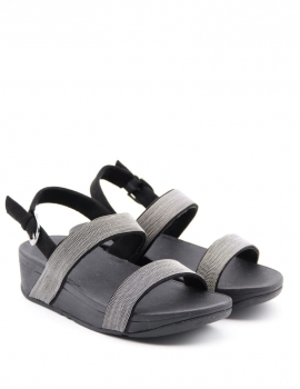 fitflop gianni