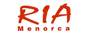 Ria Menorca